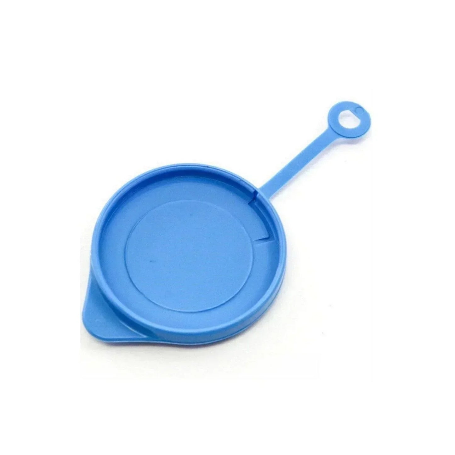WIPER BOTTLE RESERVOIR CAP GENUINE FOR HONDA CIVC (2017-2021) - ndestore.com