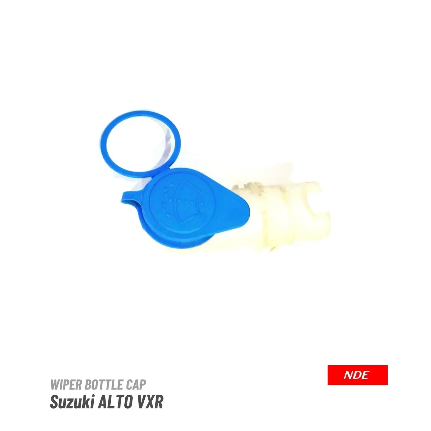 WIPER BOTTLE CAP FOR SUZUKI ALTO - ndestore.com
