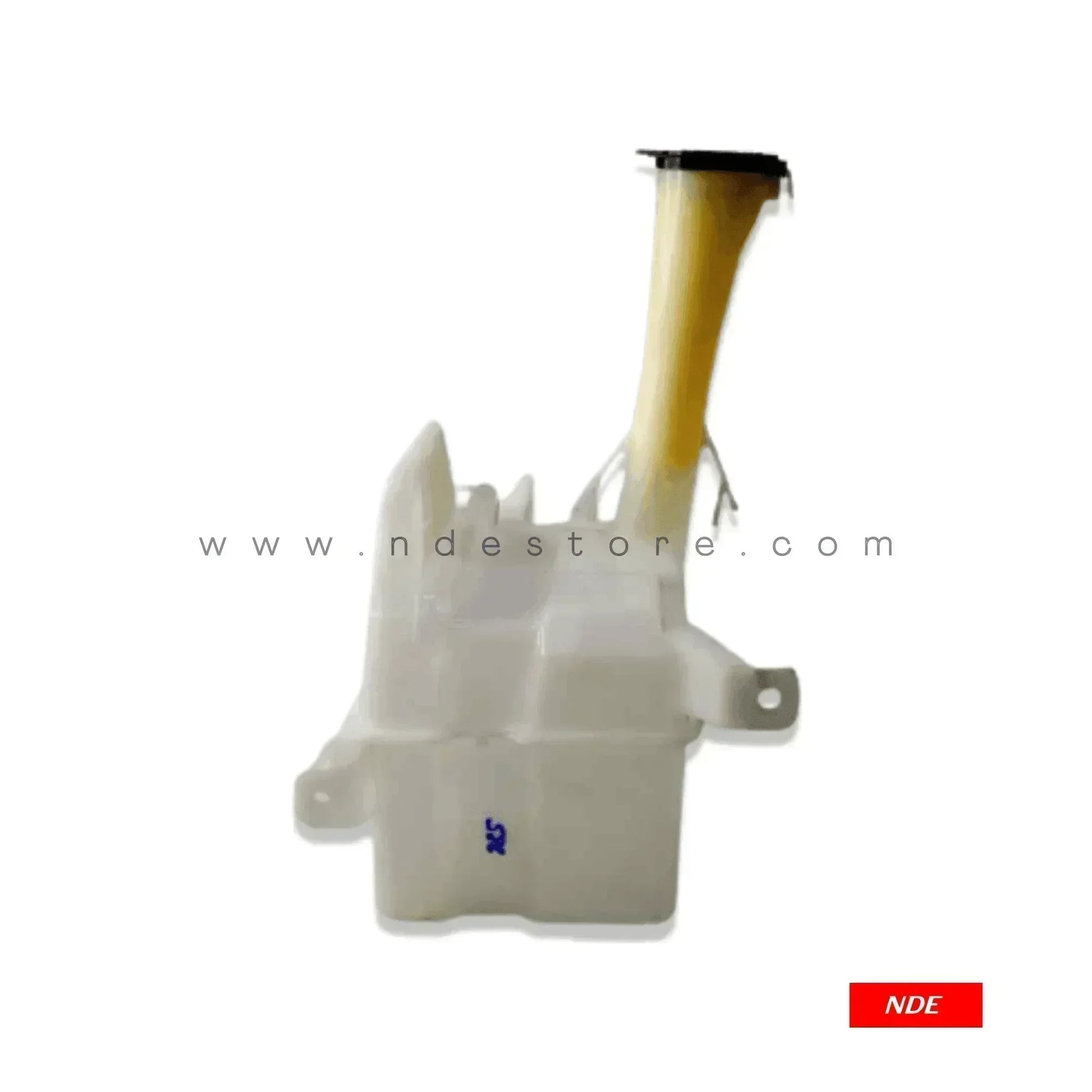 WINDSHIELD WASHER WIPER BOTTLE FOR TOYOTA COROLLA (2008-2025) - ndestore.com