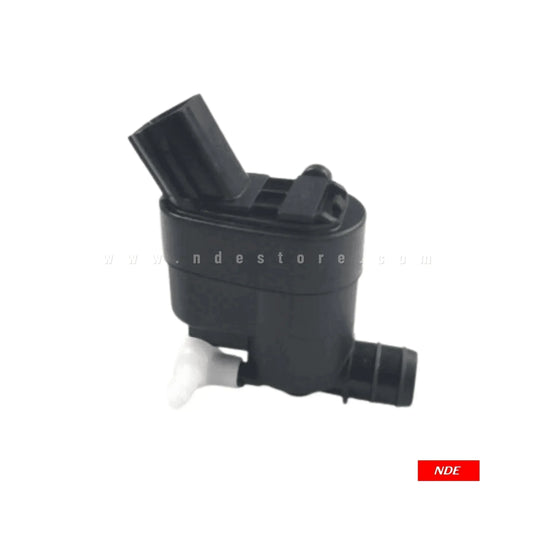 WIPER MOTOR GENUINE FOR KIA SPORTAGE - ndestore.com
