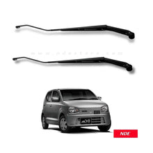 WIPER ROD ASSY FOR SUZUKI ALTO (2018-2024) - ndestore.com