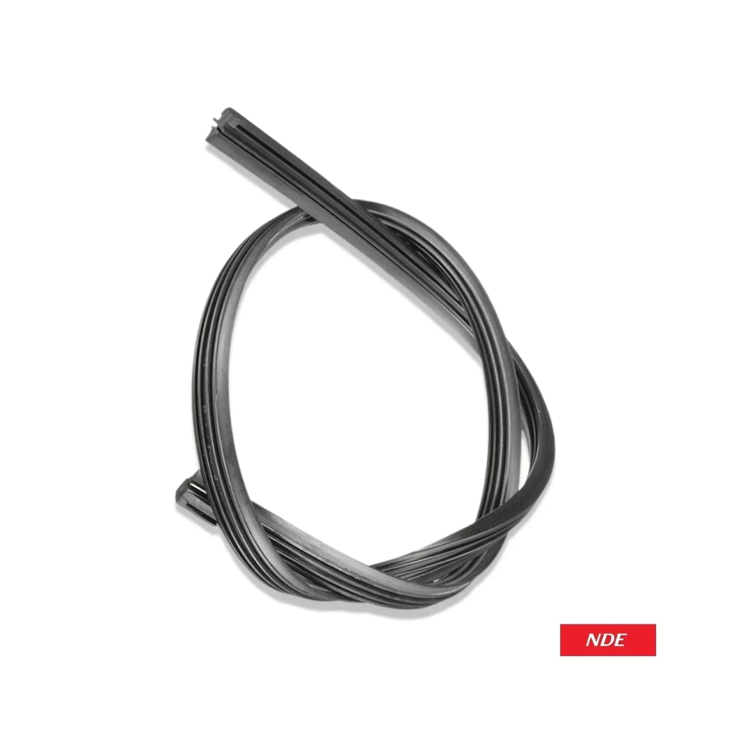 WIPER BLADE RUBBER REFILL DOT OE FOR LEXUS - ndestore.com