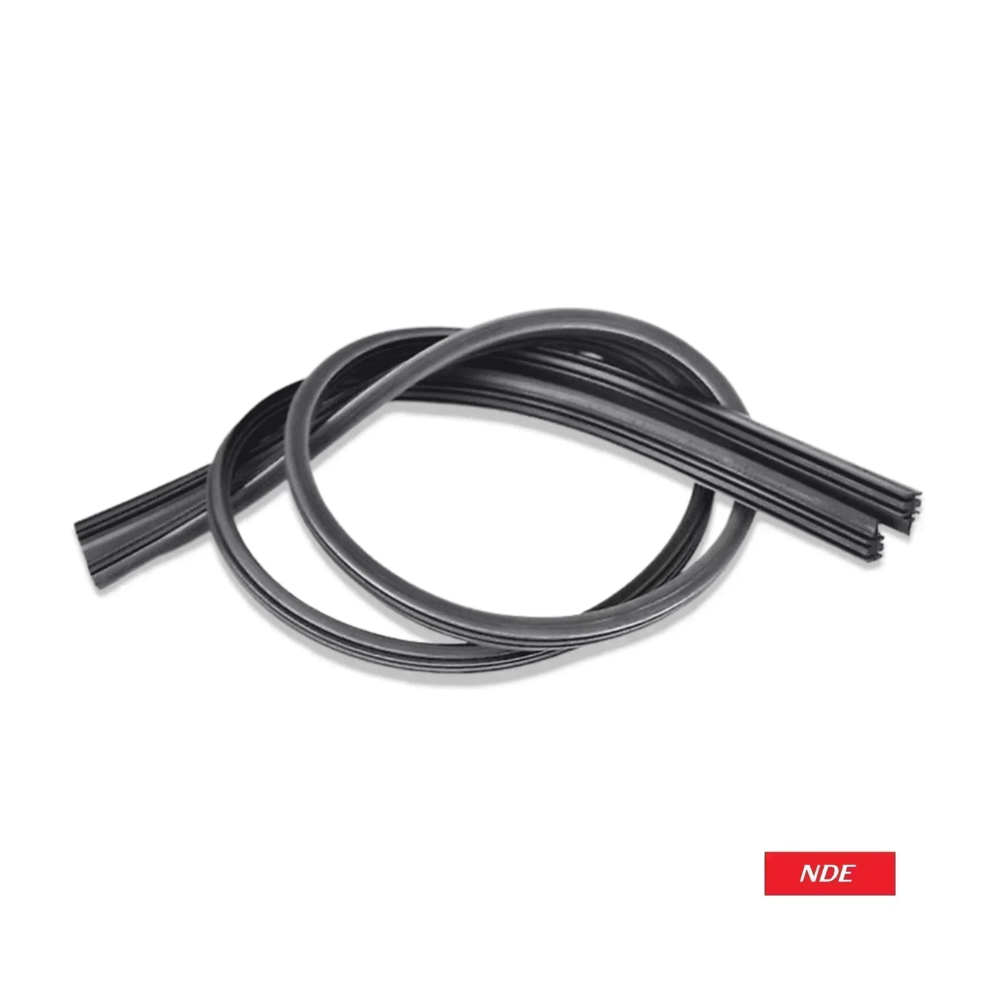 WIPER BLADE RUBBER REFILL DOT OE FOR LEXUS - ndestore.com