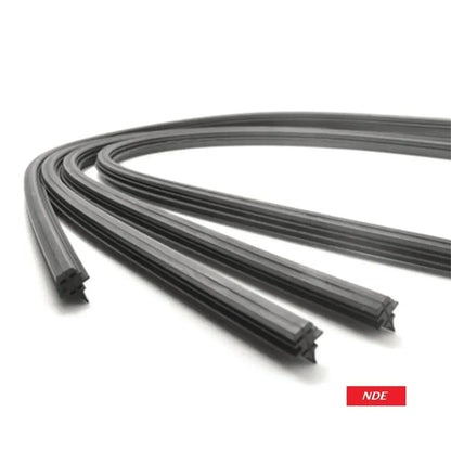 WIPER BLADE RUBBER REFILL DOT OE FOR LEXUS - ndestore.com