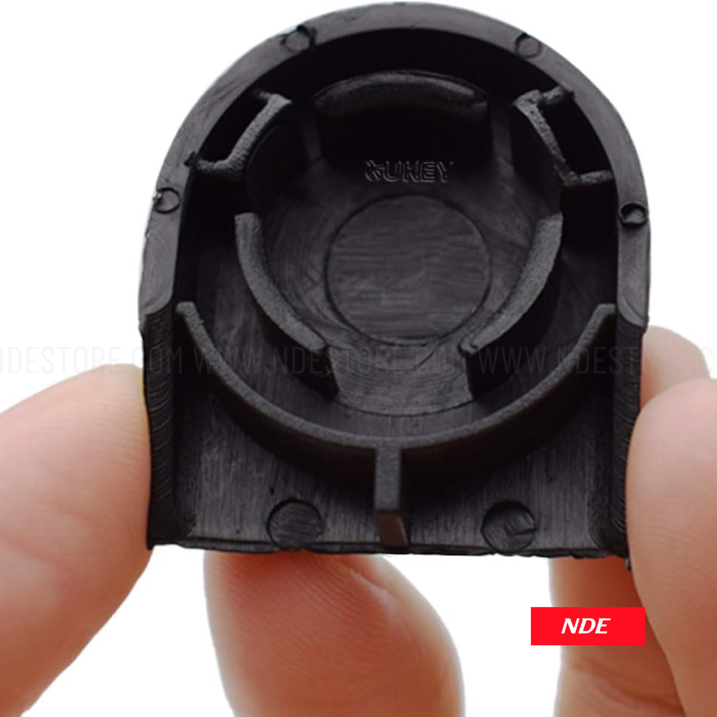 WIPER ARM NUT COVER FOR TOYOTA COROLLA