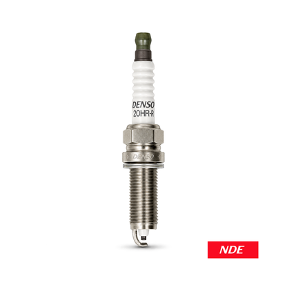XE20HR-U9 SPARK PLUG DENSO