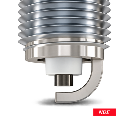 XE20HR-U9 SPARK PLUG DENSO