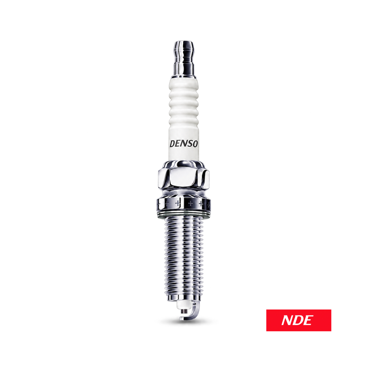 XE20HR-U9 SPARK PLUG DENSO