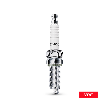 XU22HR9 SPARK PLUG DENSO