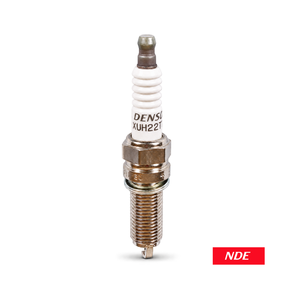 XU22HR9 SPARK PLUG DENSO