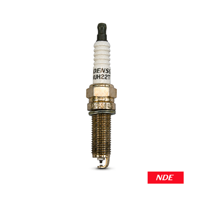 XUH22TT SPARK PLUG DENSO