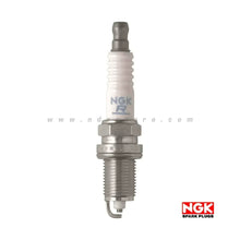 SPARK PLUG IRIDIUM NGK ZFR6K11 - ndestore.com