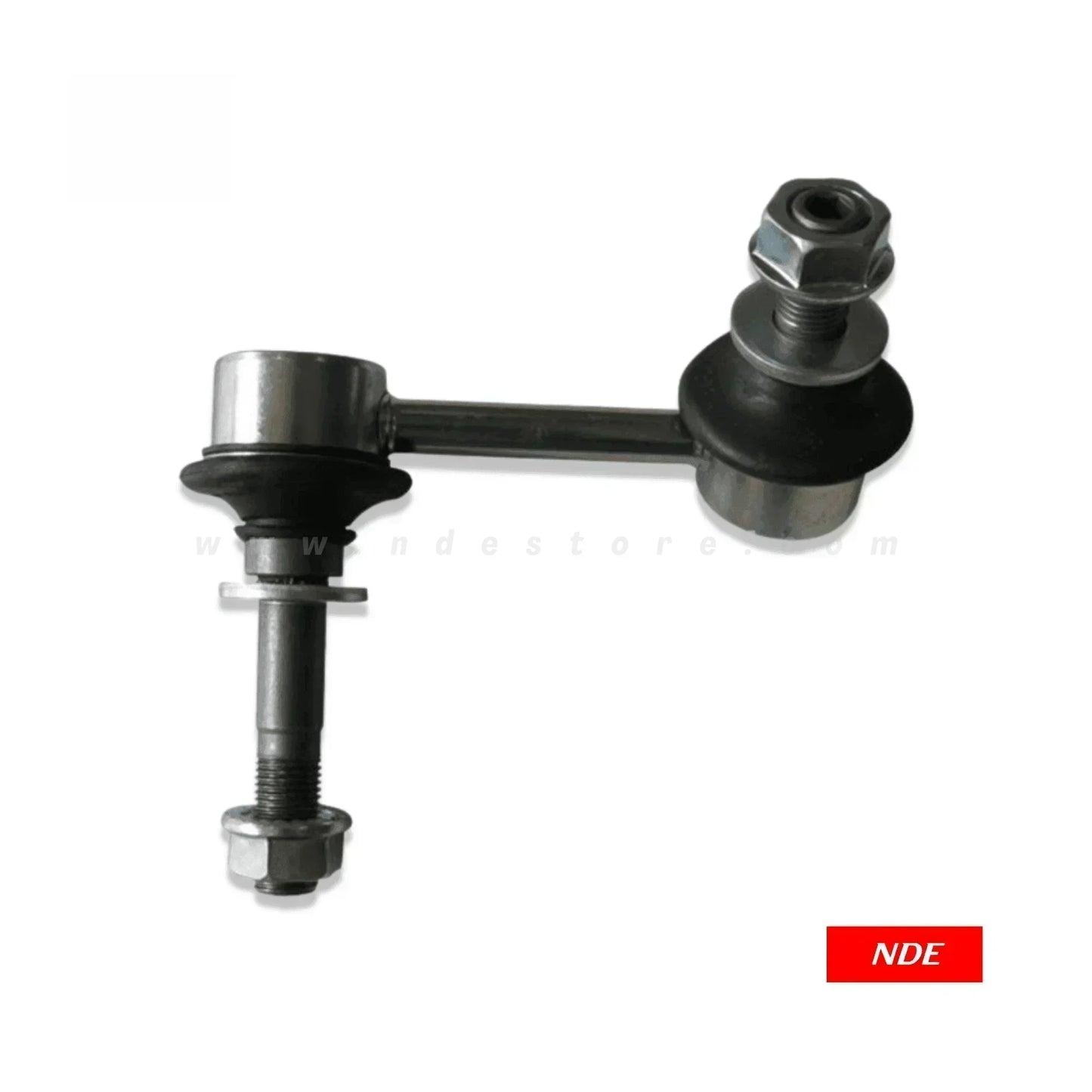 STABILIZER LINK FOR HONDA CIVIC (2006-2012) - ndestore.com