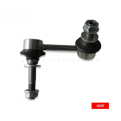 STABILIZER LINK FOR HONDA CIVIC (2006-2012) - ndestore.com
