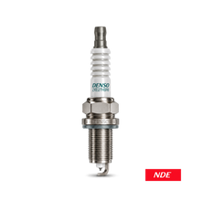 ZXE27HBR8 SPARK PLUG DENSO