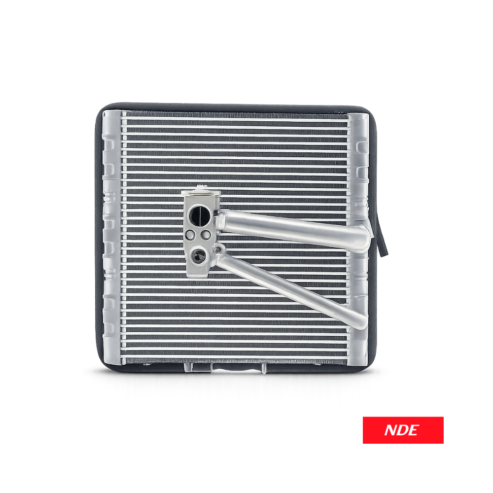 EVAPORATOR COOLING COIL FOR SUZUKI BALENO