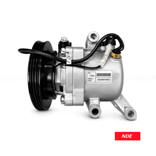 COMPRESSOR AC CALSONIC FOR DAIHATSU MIRA