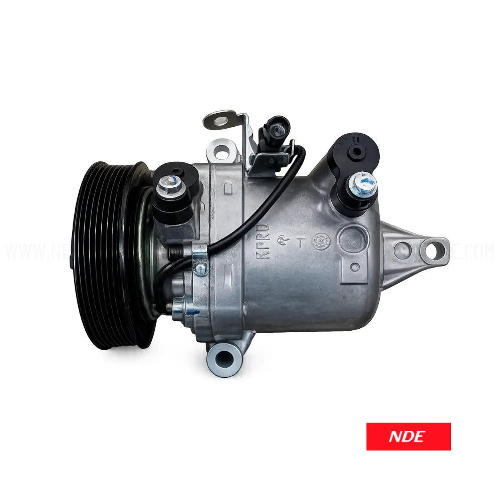 COMPRESSOR ASSY FOR SUZUKI ALTO (2018-2026)