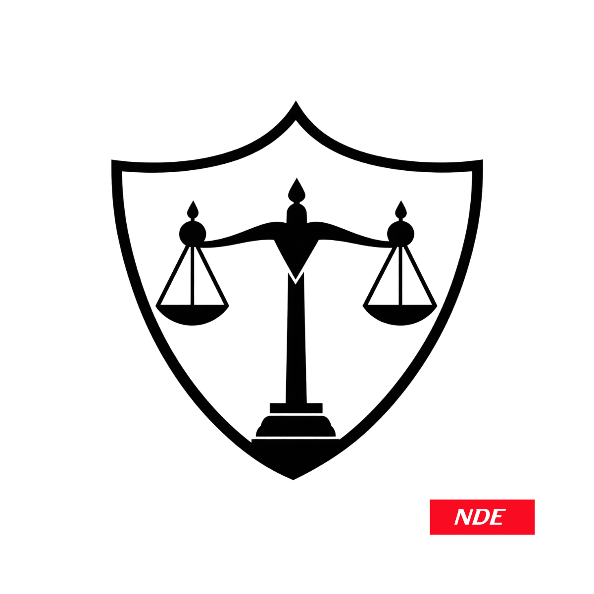 STICKER DECAL LAW