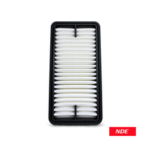 AIR FILTER FOR MITSUBISHI EK WAGON