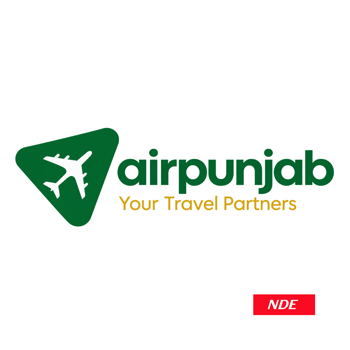 free-punjabpmotor-cycle-decal-sticker-punjab-government-free-motor-cycle-free-loans-free-food-free-health-maryam-nawaz-free-electricitypunjab-jobs-uzma-bokhari-nawaz-shareef-shehbaz-cherry-blossam-sasta-mandela-corrupt-pml-n-dawn-leaks-panama-papers-qazi-fraud-essa-sale-free-suger-mafia