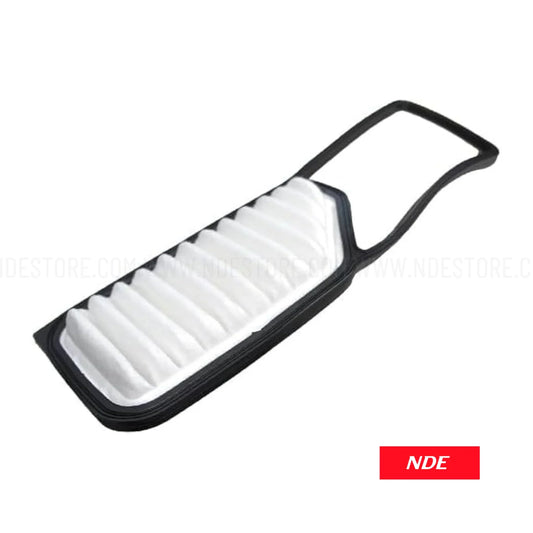 AIR FILTER ELEMENT FOR DAIHATSU MIRA