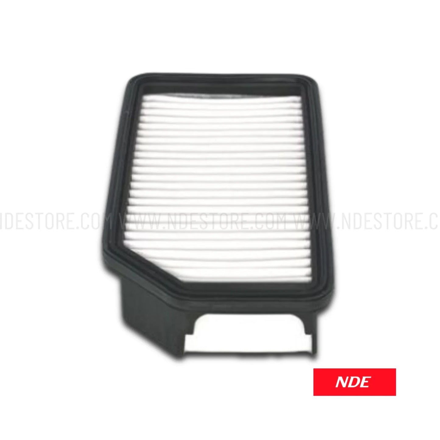 AIR FILTER GENUINE FOR KIA SOLUTO