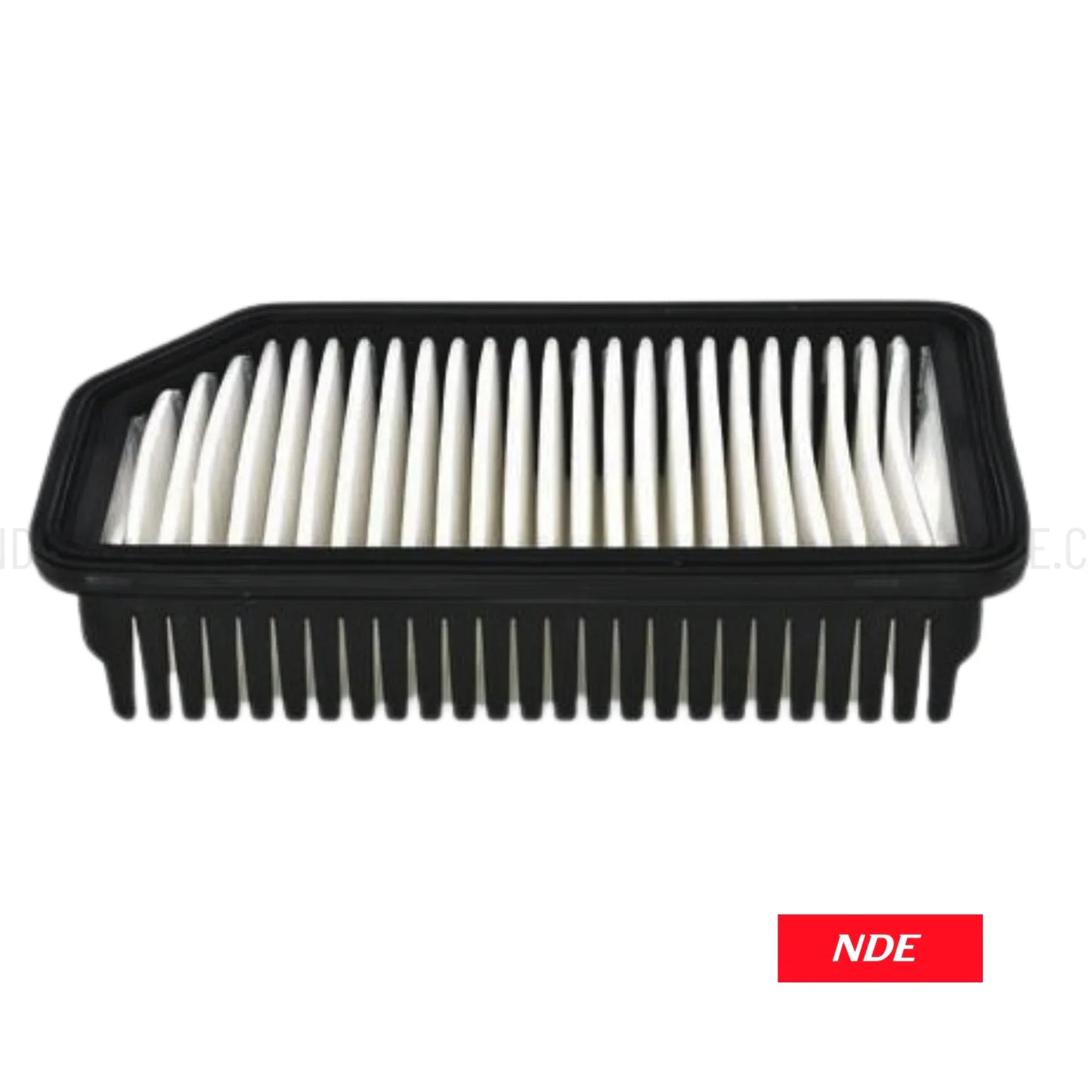 AIR FILTER GENUINE FOR KIA SOLUTO