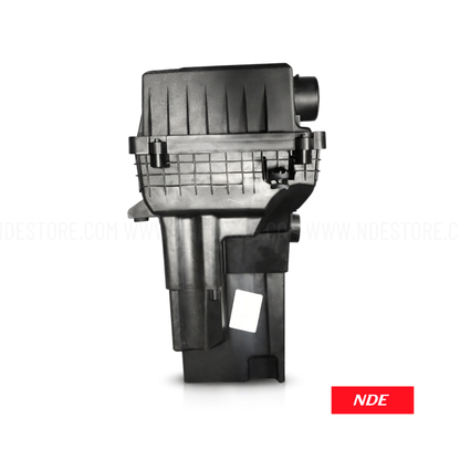 AIR CLEANER BOX FOR CHANGAN ALSVIN