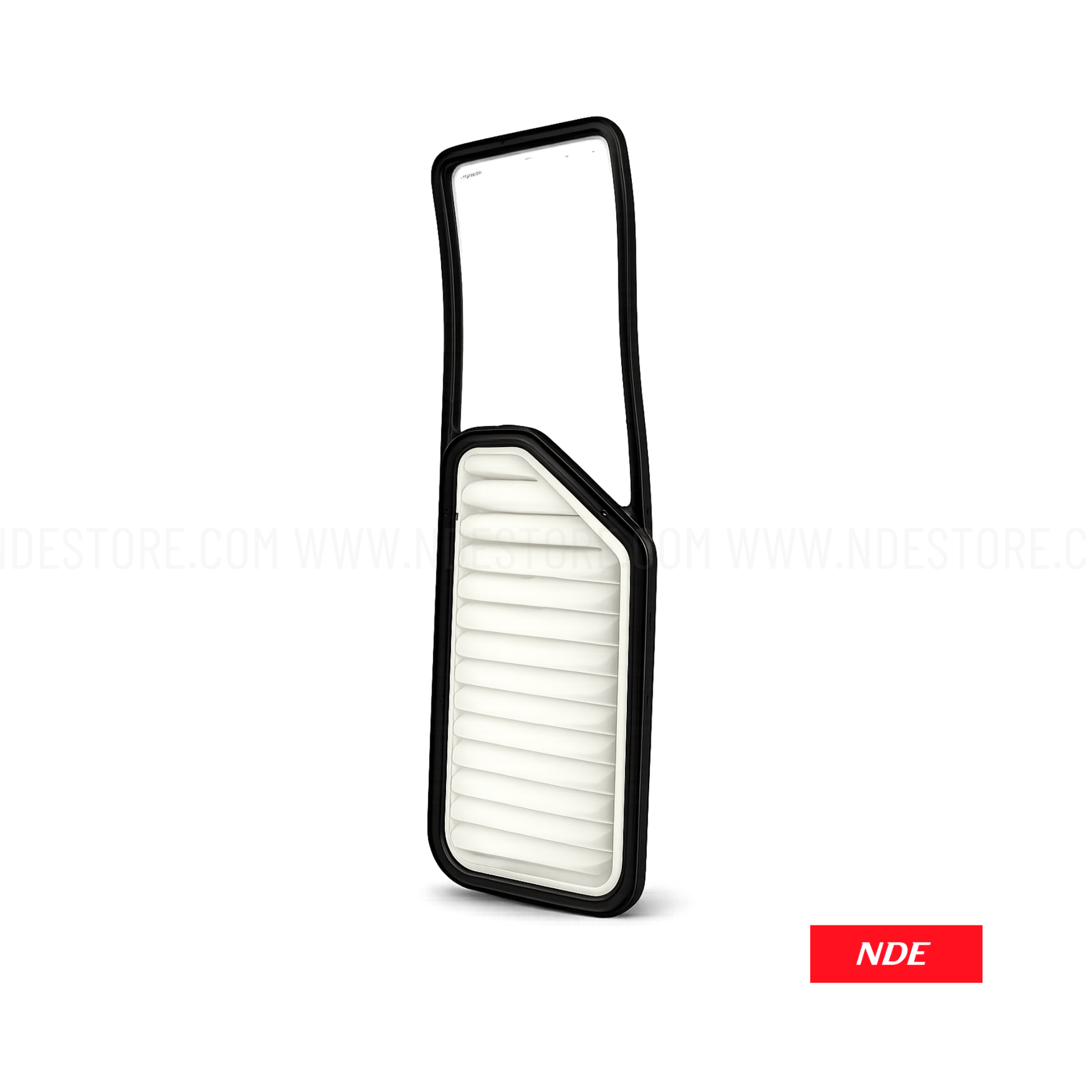 AIR FILTER ELEMENT IMPORTED FOR DAIHATSU MIRA
