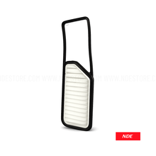 AIR FILTER ELEMENT IMPORTED FOR DAIHATSU MIRA