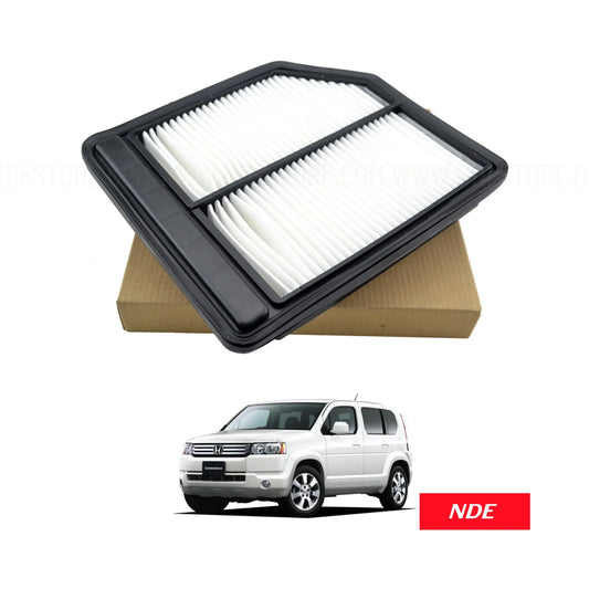 AIR FILTER FOR HONDA CROSSROAD (2007-2010)