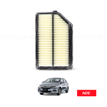AIR FILTER ELEMENT GENUINE FOR HONDA CITY (2021-2026)