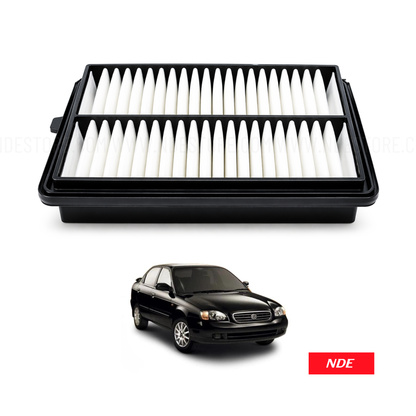 AIR FILTER IMPORTED FOR SUZUKI BALENO