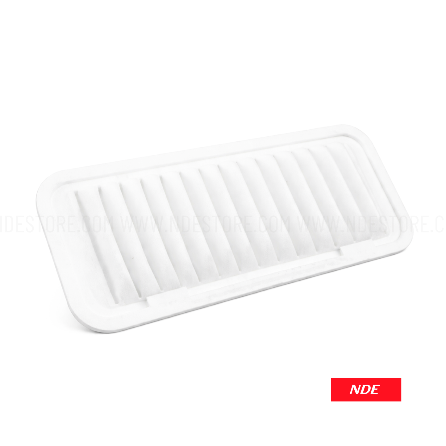 AIR FILTER ELEMENT IMPORTED FOR TOYOTA VITZ 1000CC (2010-2014)