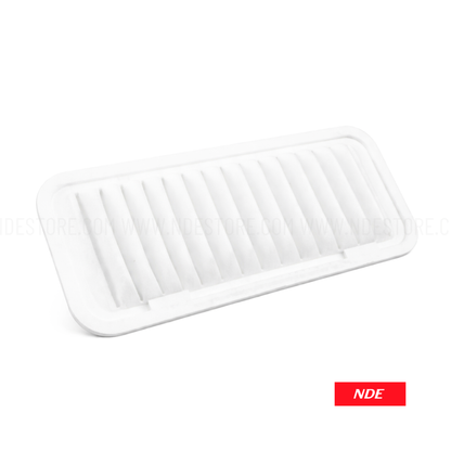 AIR FILTER ELEMENT IMPORTED FOR TOYOTA VITZ 1000CC (2010-2014)