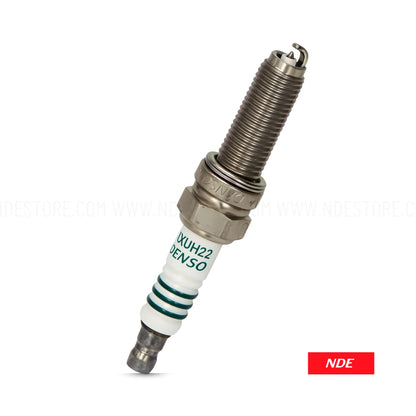 SPARK PLUG DENSO IRIDIUM POWER FOR SUZUKI ALTO (2018-2026)