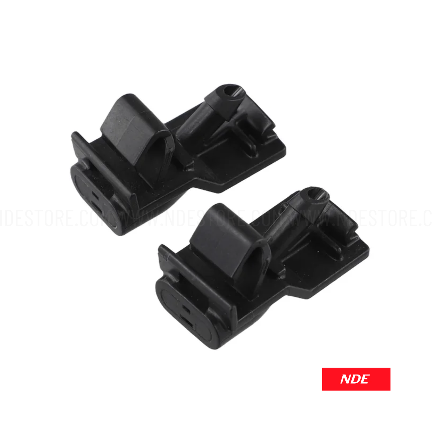 WIPER SHOWER NOZZLE SET FOR TOYOTA YARIS