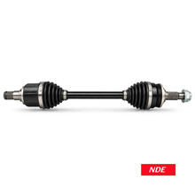 DRIVE SHAFT ASSY FOR SUZUKI SWIFT