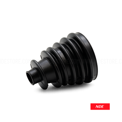 CV JOINT BOOT KIT FOR DAIHATSU MIRA