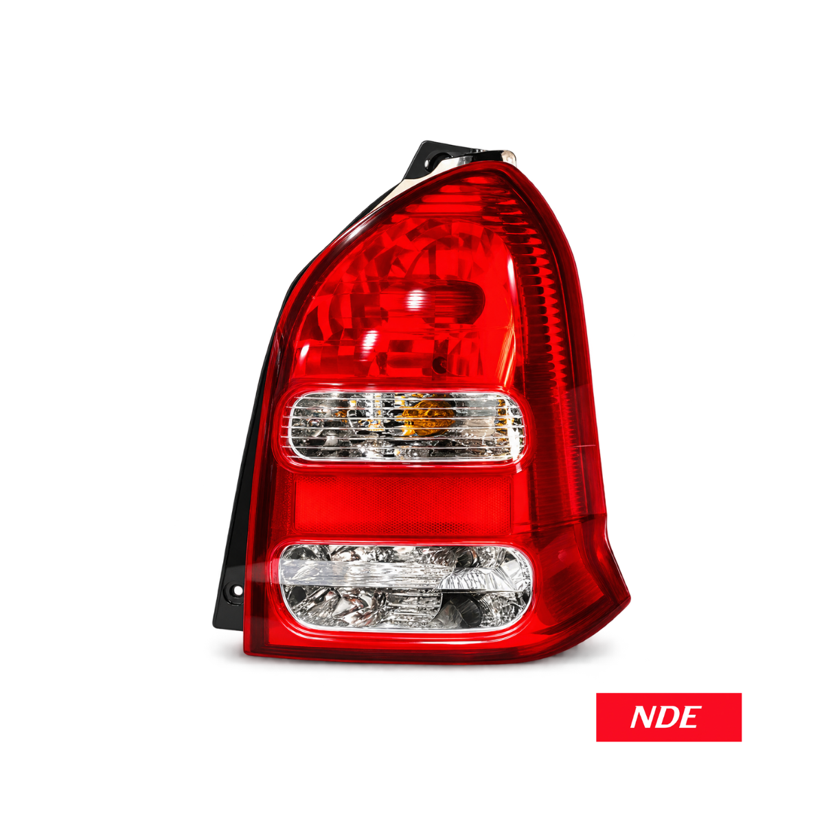 BACK LIGHT ASSY FOR SUZUKI ALTO VXR