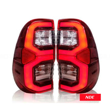 BACK LIGHT ASSY FOR TOYOTA HILUX