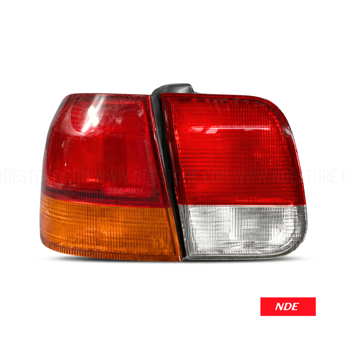 BACK LIGHT REAR FOR HONDA CIVIC (1995-1999)