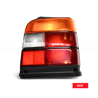 BACK LIGHT ASSY FOR SUZUKI MEHRAN
