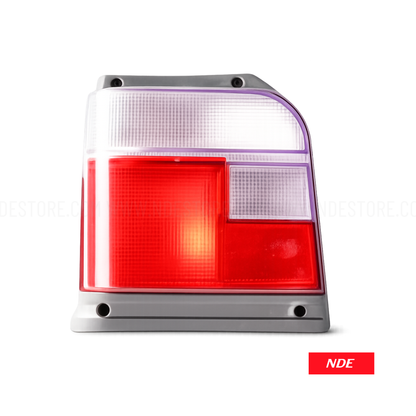 BACK LIGHT ASSY FOR SUZUKI MEHRAN