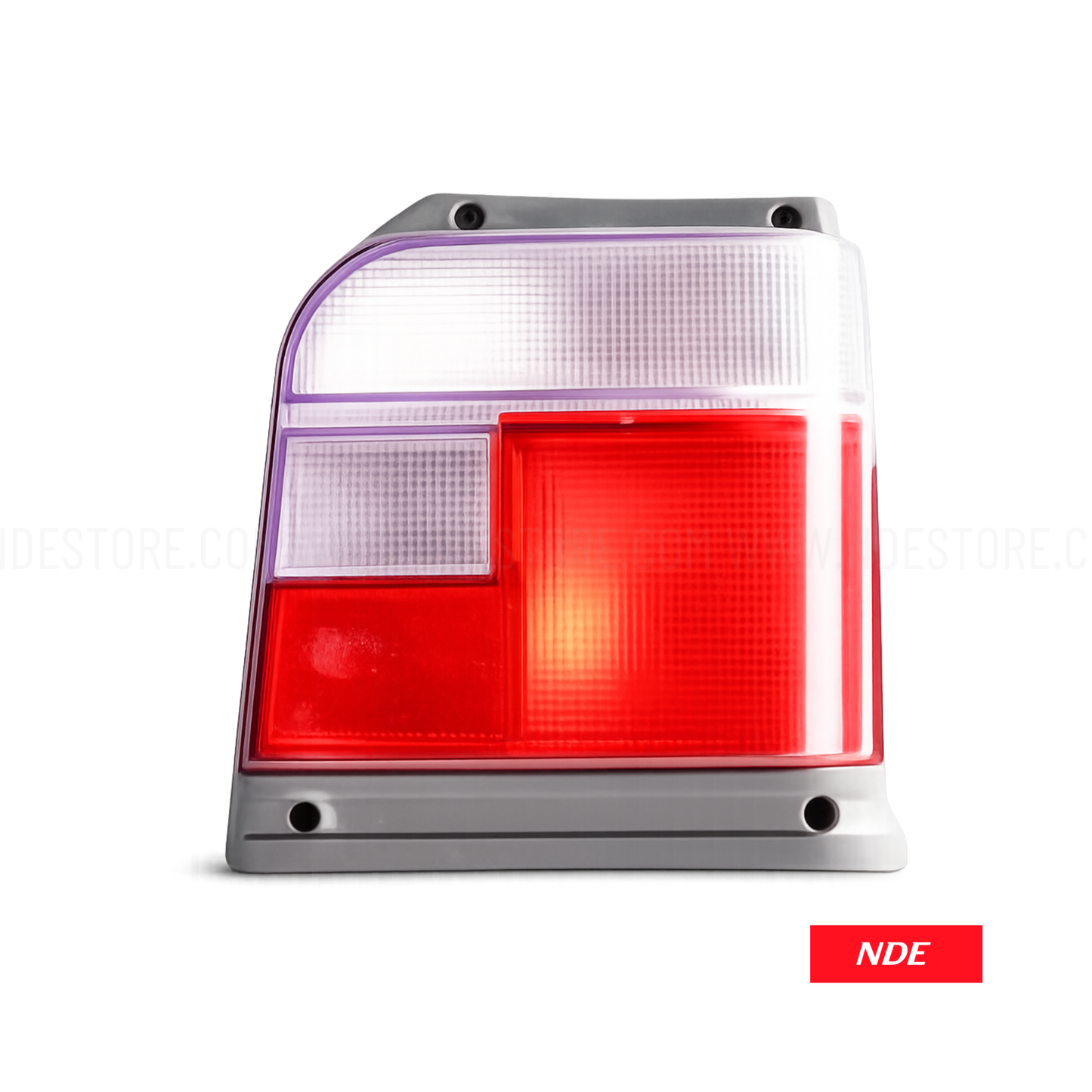 BACK LIGHT ASSY FOR SUZUKI MEHRAN