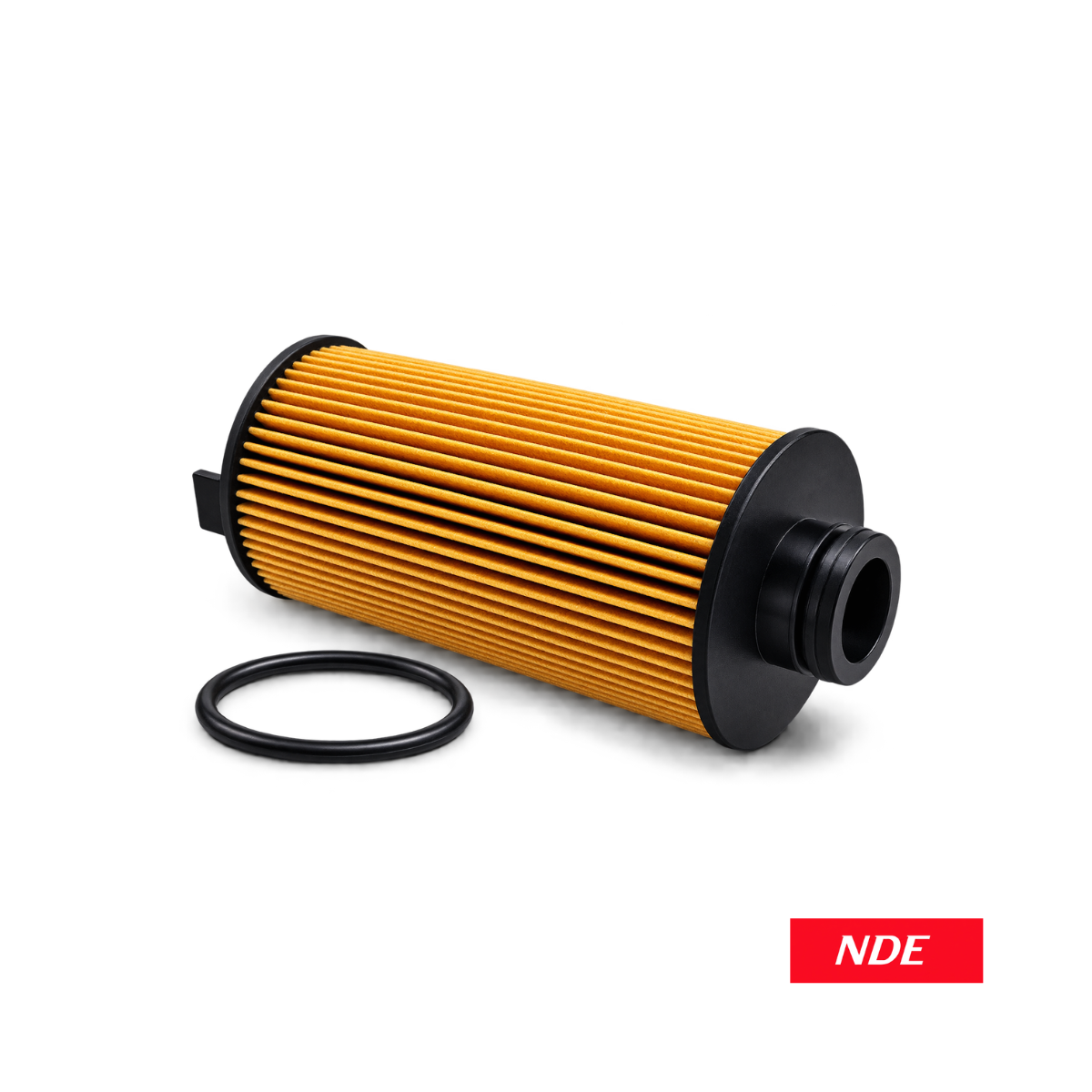 OIL FILTER GENUINE FOR BIAC BJ40