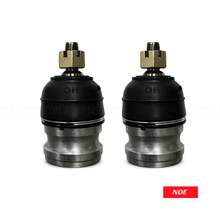 BALL JOINT KIT FOR SUZUKI EVERY (2008-2015)