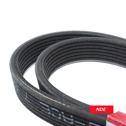 FAN BELT FOR NISSAN DAYZ