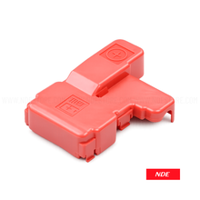 BATTERY TERMINAL COVER FOR HONDA CITY (2008-2021)